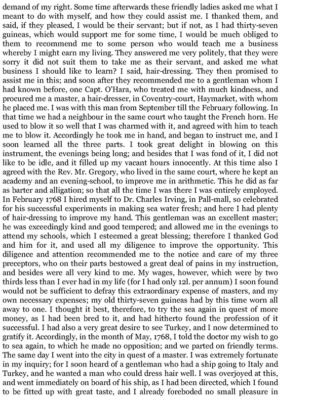 Compact Anthology of World Literature II: Volumes 4, 5, and 6 - Page mcdi